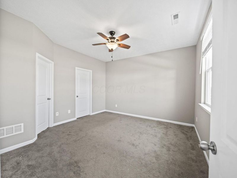 5012 Roese Avenue , South Bloomfield, OH 43103 Photo 26