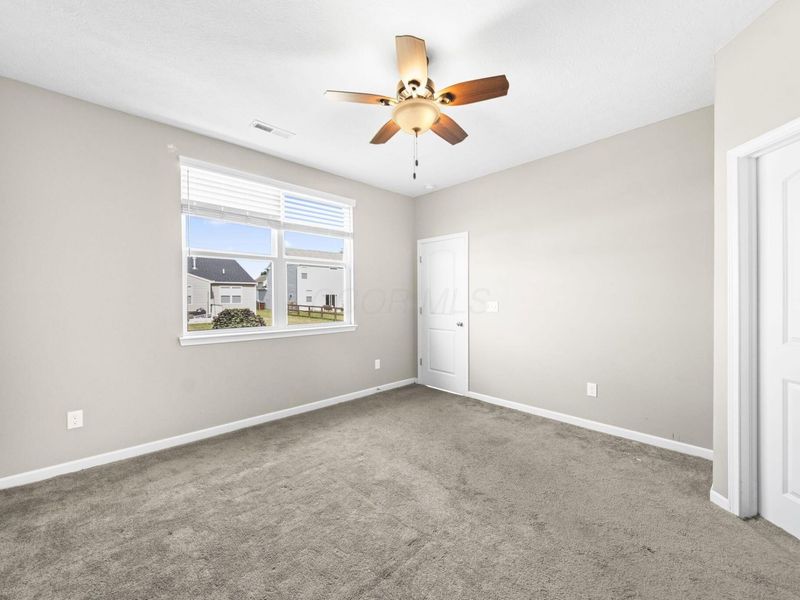 5012 Roese Avenue , South Bloomfield, OH 43103 Photo 27