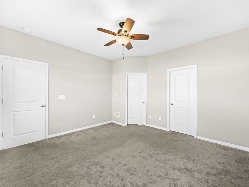 5012 Roese Avenue , South Bloomfield, OH 43103 Photo 28