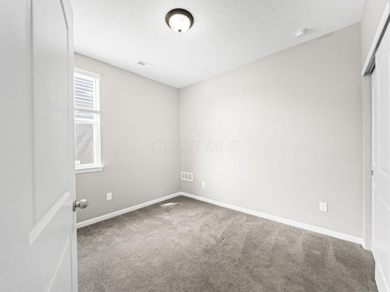 5012 Roese Avenue , South Bloomfield, OH 43103 Photo 35