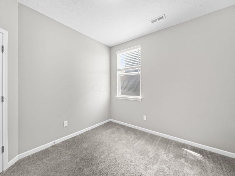 5012 Roese Avenue , South Bloomfield, OH 43103 Photo 36