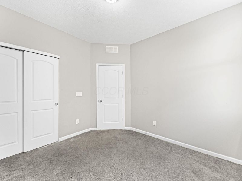 5012 Roese Avenue , South Bloomfield, OH 43103 Photo 37