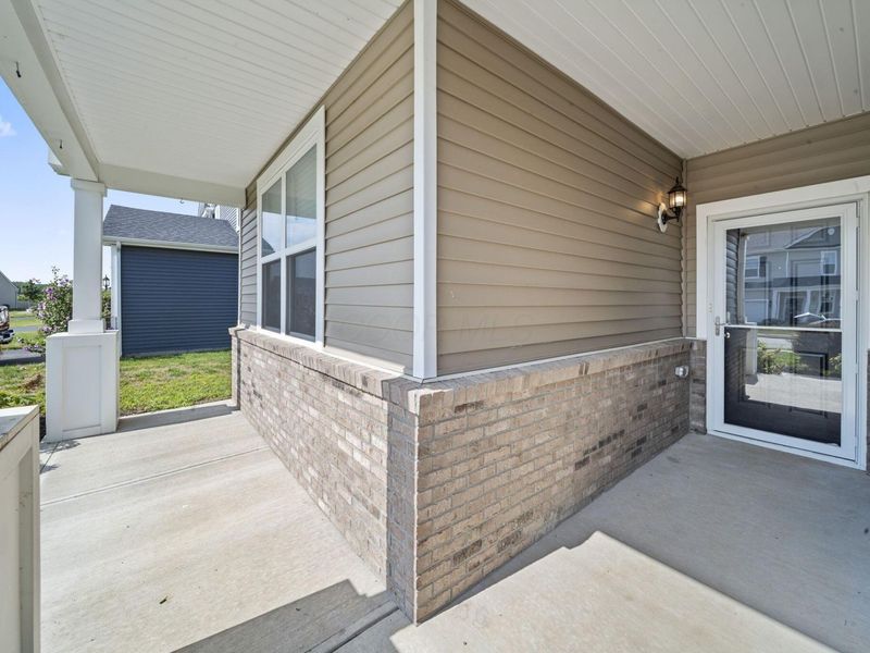 5012 Roese Avenue , South Bloomfield, OH 43103 Photo 4