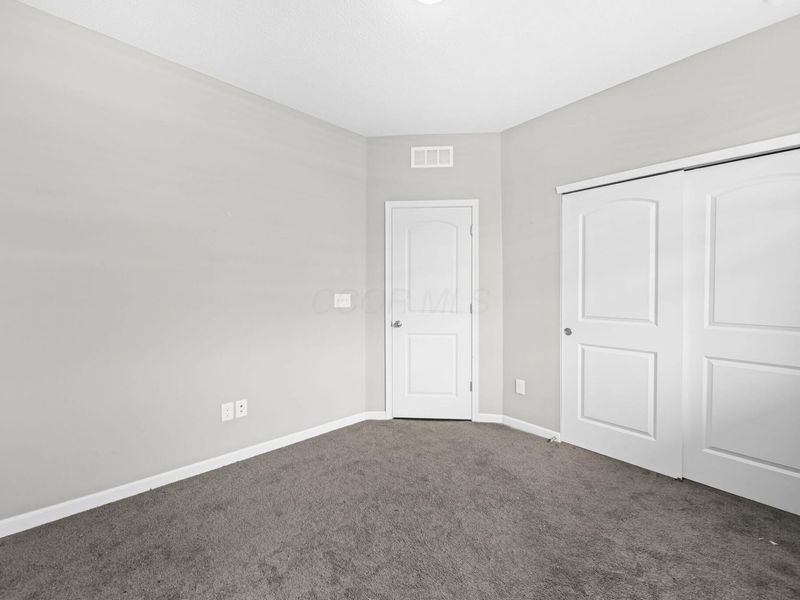 5012 Roese Avenue , South Bloomfield, OH 43103 Photo 40