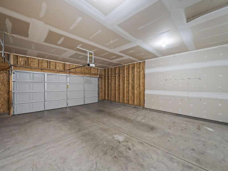 5012 Roese Avenue , South Bloomfield, OH 43103 Photo 48
