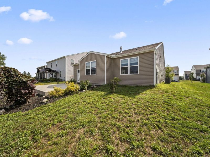 5012 Roese Avenue , South Bloomfield, OH 43103 Photo 56