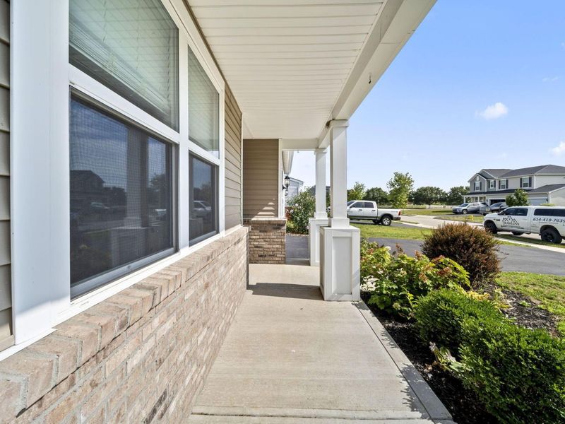 5012 Roese Avenue , South Bloomfield, OH 43103 Photo 6