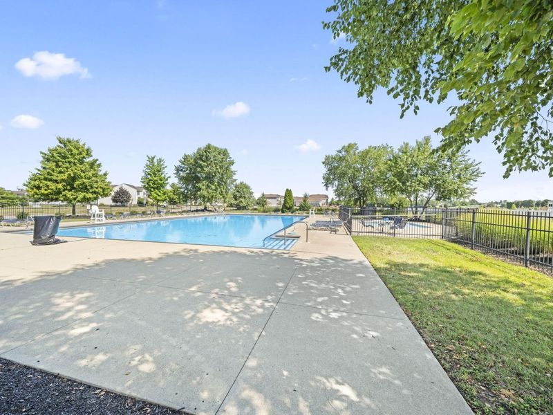 5012 Roese Avenue , South Bloomfield, OH 43103 Photo 60