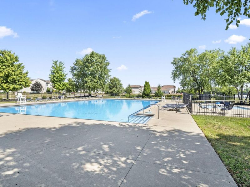 5012 Roese Avenue , South Bloomfield, OH 43103 Photo 61