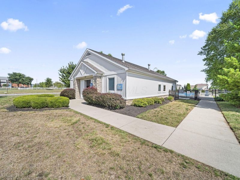 5012 Roese Avenue , South Bloomfield, OH 43103 Photo 62