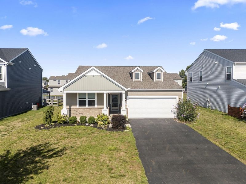 5012 Roese Avenue , South Bloomfield, OH 43103 Photo 67