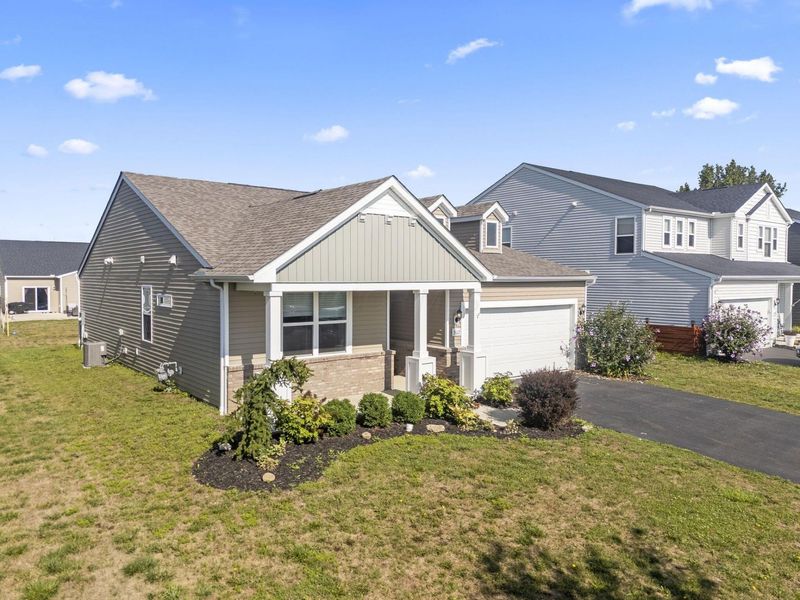 5012 Roese Avenue , South Bloomfield, OH 43103 Photo 68