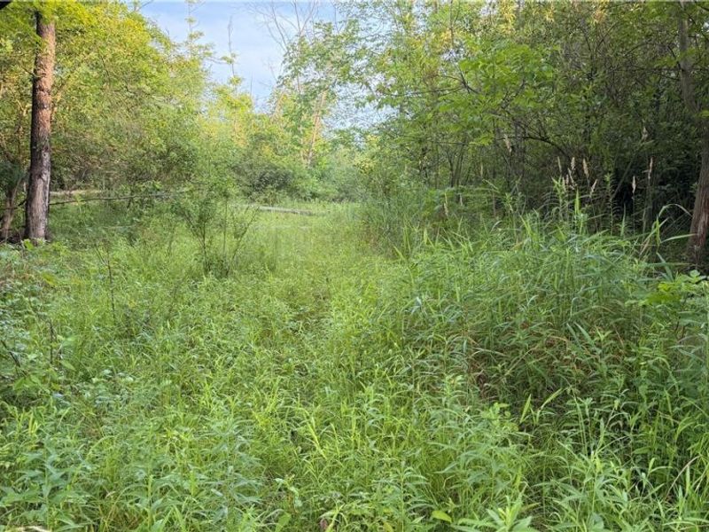 St Route 43, Streetsboro, OH 44241 Photo 37