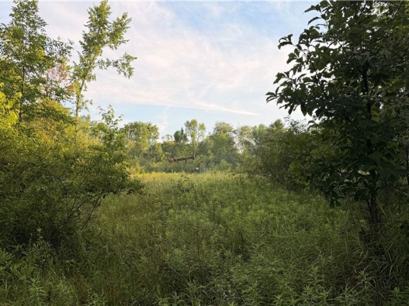 St Route 43, Streetsboro, OH 44241 Photo 40