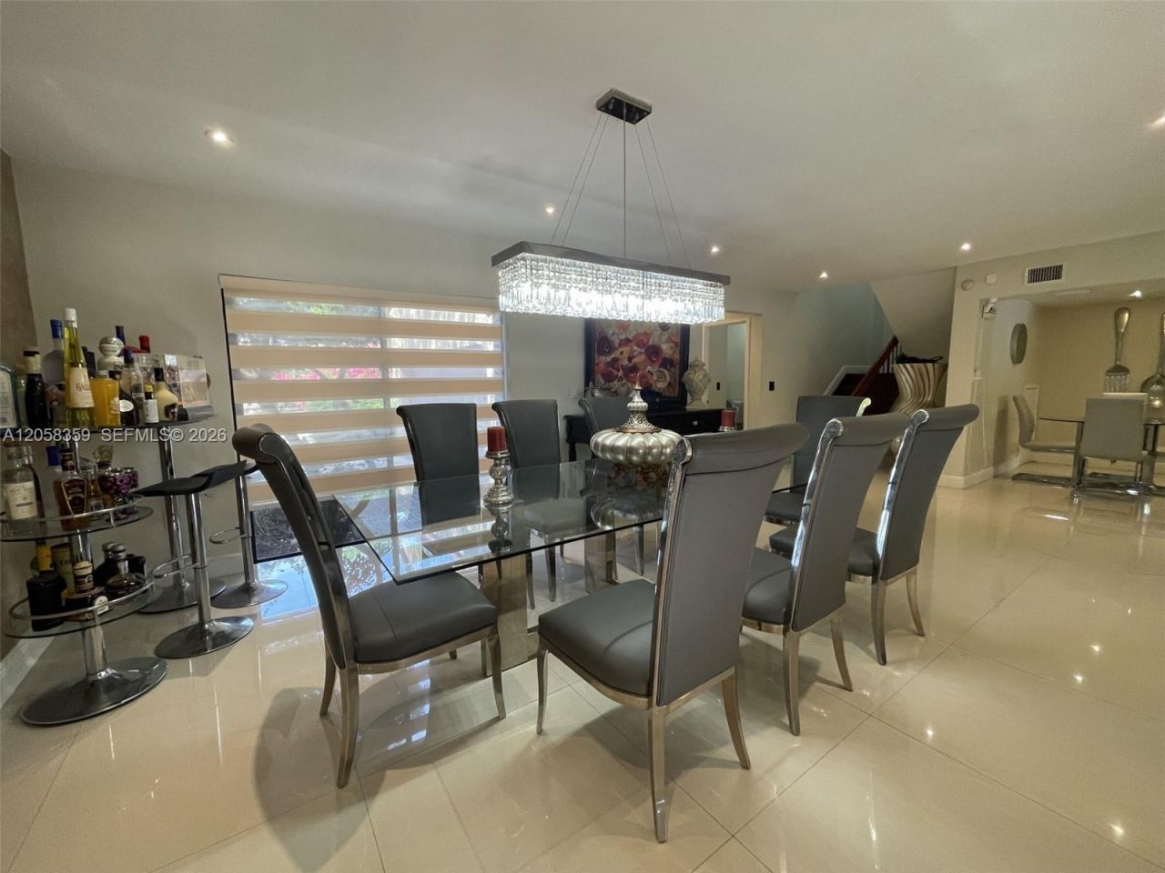 1066 NE 202nd Ln, Miami, FL 33179 Photo