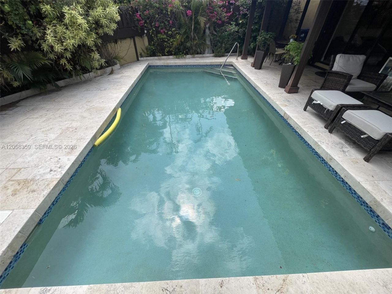 1066 NE 202nd Ln, Miami, FL 33179 Photo