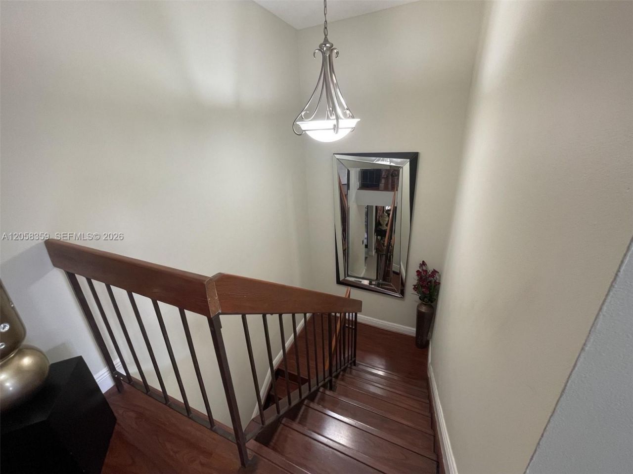 1066 NE 202nd Ln, Miami, FL 33179 Photo