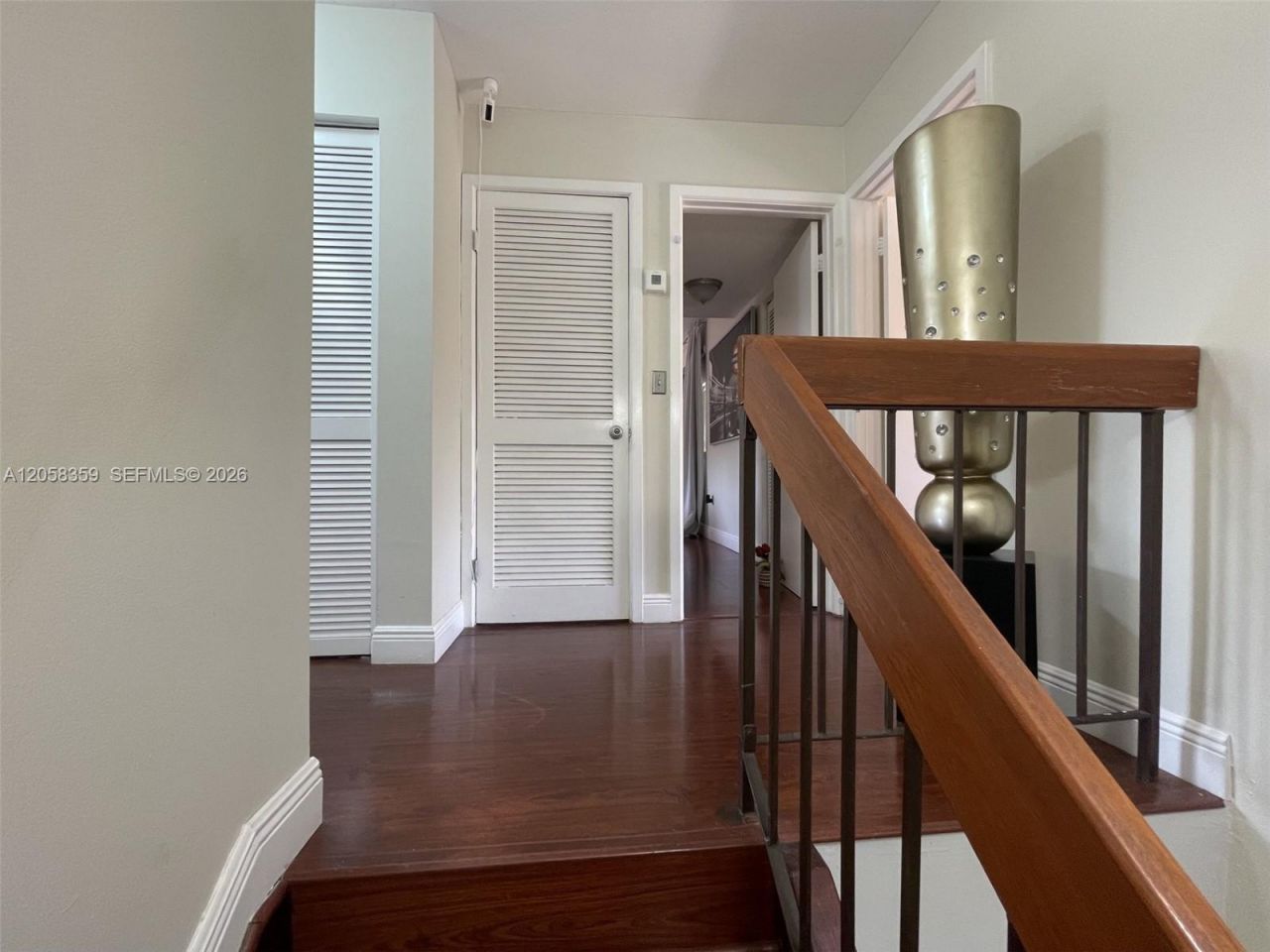 1066 NE 202nd Ln, Miami, FL 33179 Photo