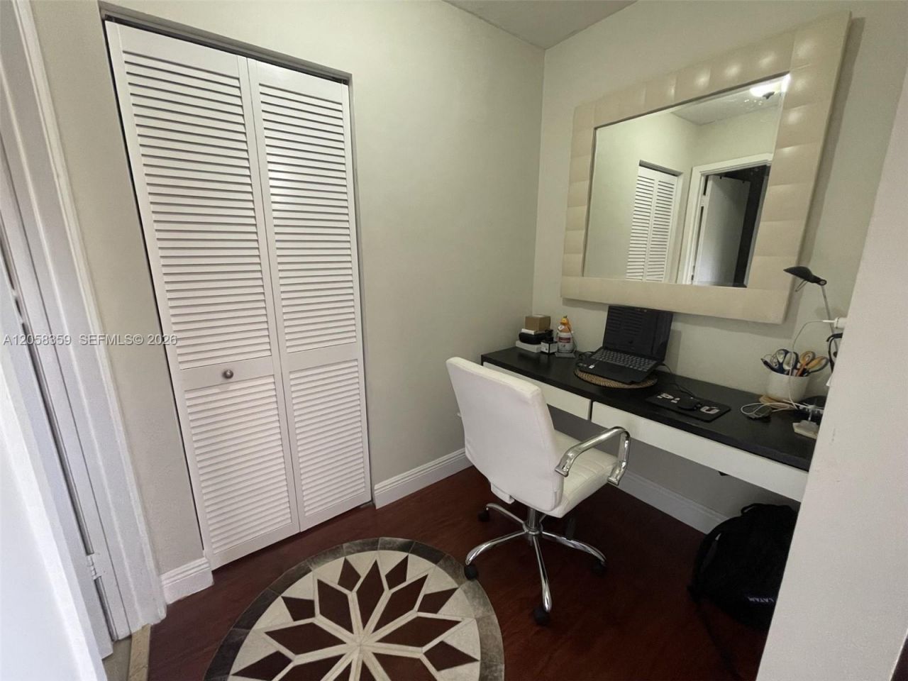 1066 NE 202nd Ln, Miami, FL 33179 Photo