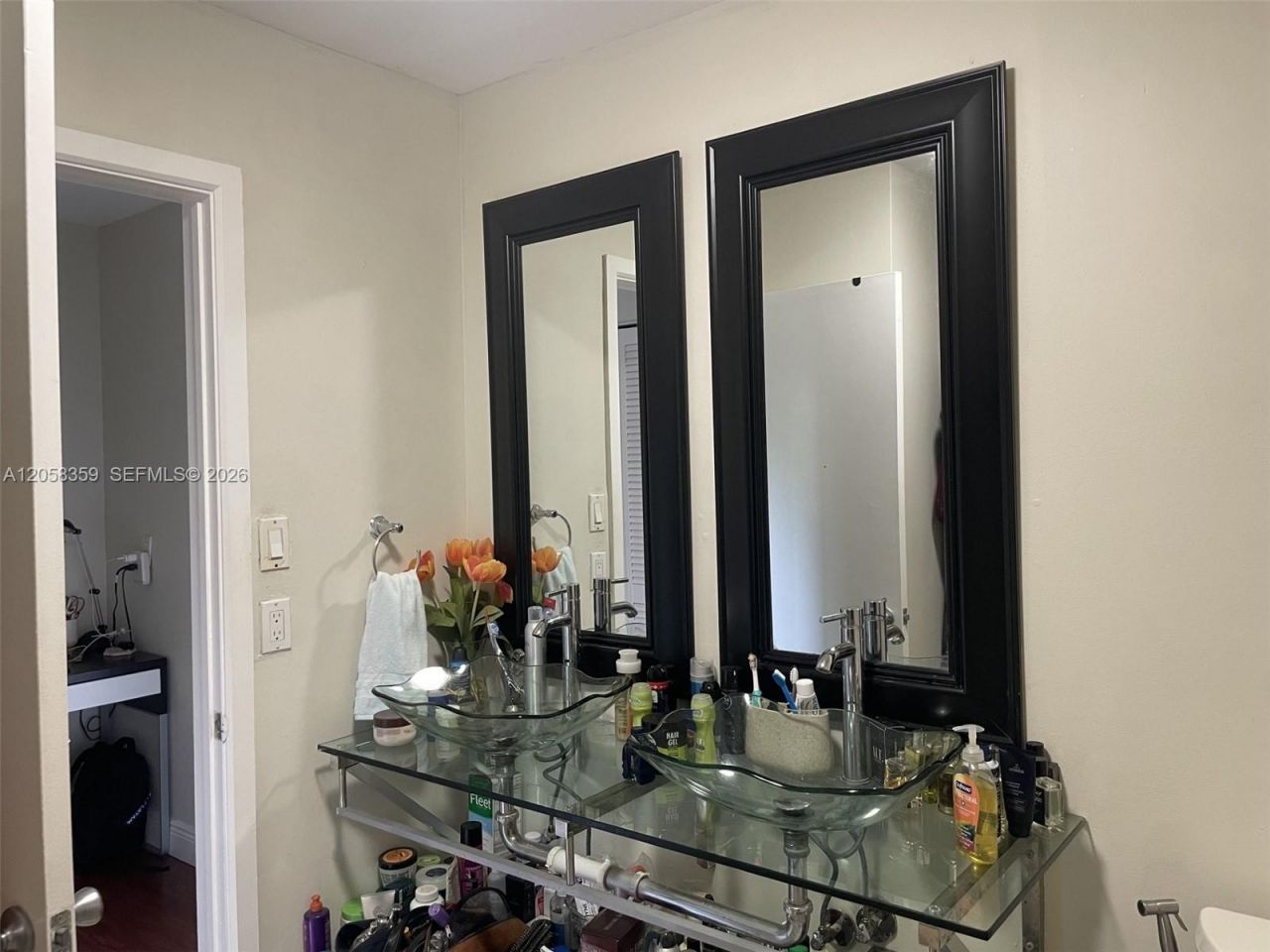 1066 NE 202nd Ln, Miami, FL 33179 Photo