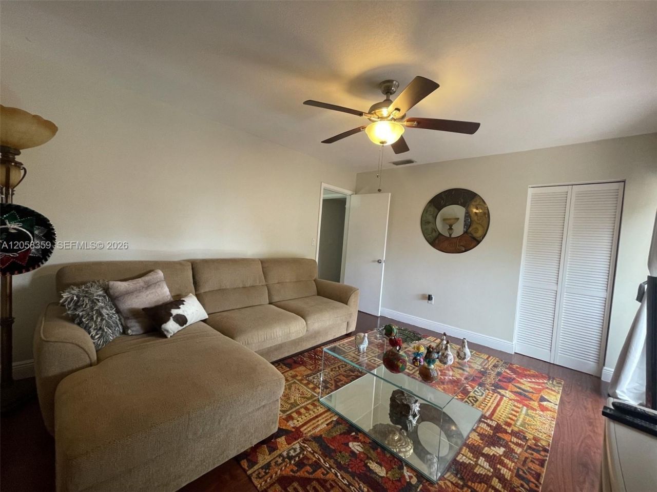 1066 NE 202nd Ln, Miami, FL 33179 Photo