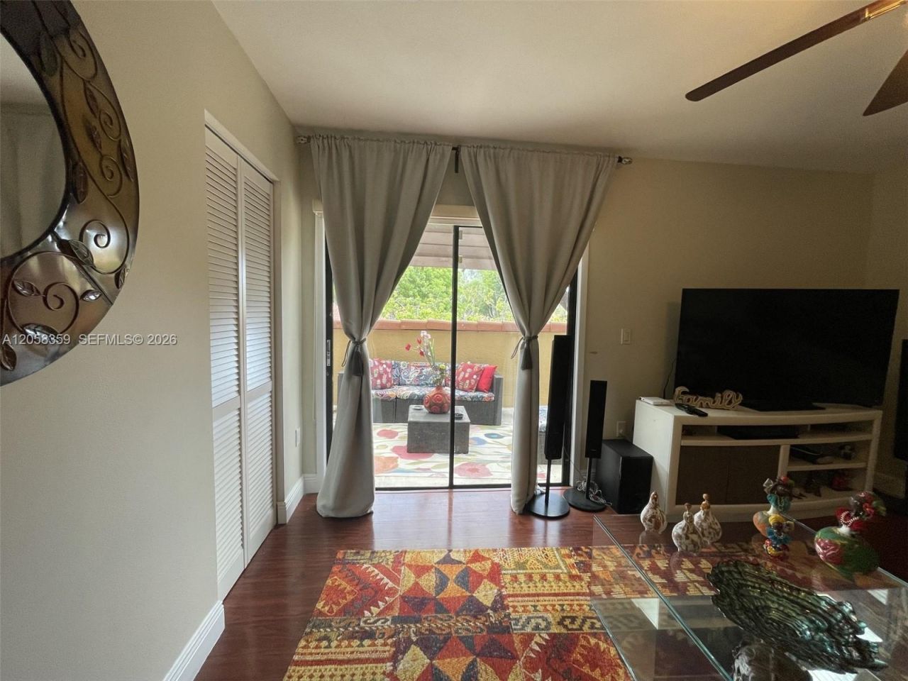 1066 NE 202nd Ln, Miami, FL 33179 Photo