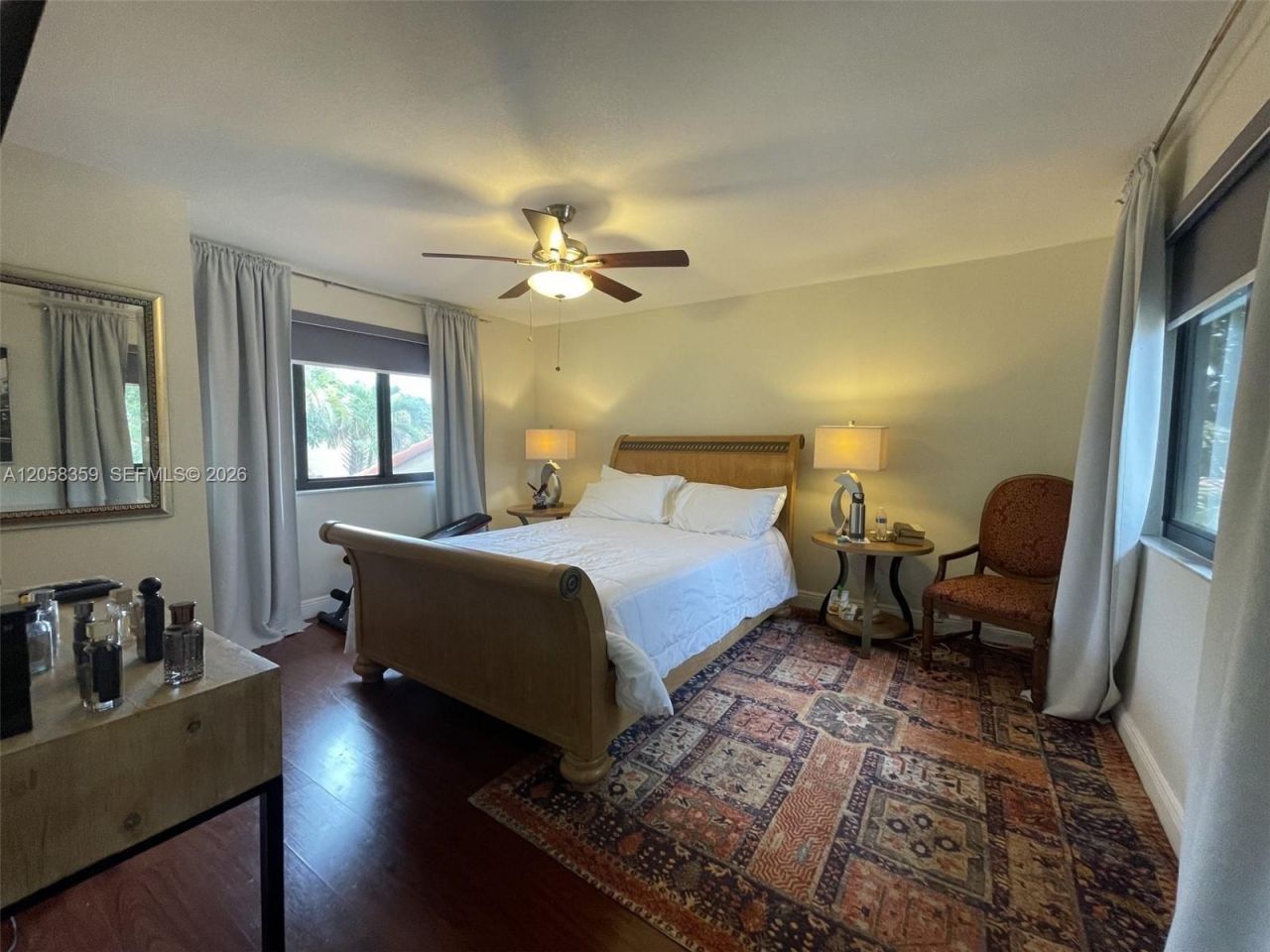 1066 NE 202nd Ln, Miami, FL 33179 Photo