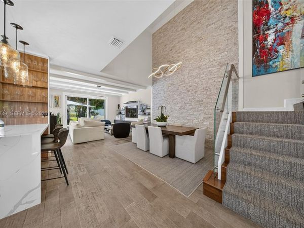 21007 NE 34th PL , Unit 21007, Aventura, FL 33180