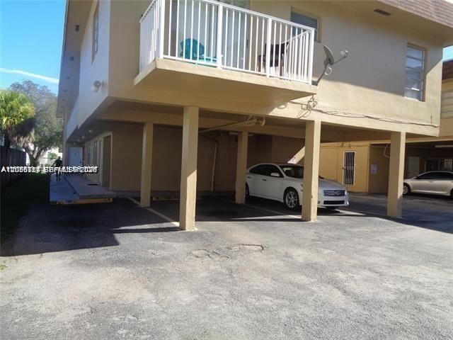 16150 NE 21st Ave , Unit 6, North Miami Beach, FL 33162 Photo