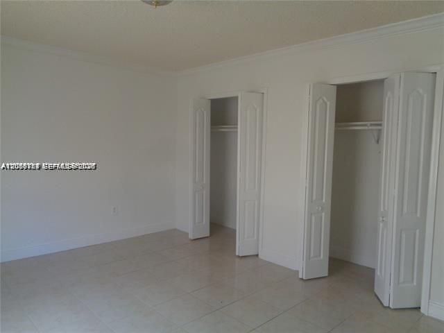 16150 NE 21st Ave , Unit 6, North Miami Beach, FL 33162 Photo