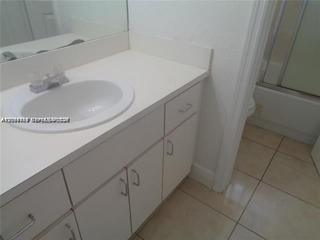 16150 NE 21st Ave , Unit 6, North Miami Beach, FL 33162 Photo