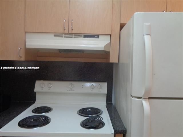 16150 NE 21st Ave , Unit 6, North Miami Beach, FL 33162 Photo