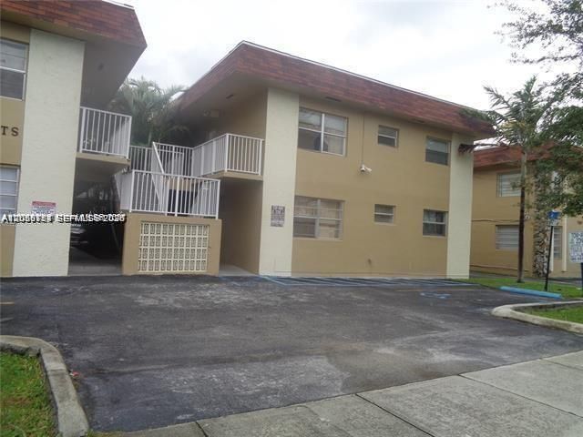 16150 NE 21st Ave , Unit 6, North Miami Beach, FL 33162 Photo