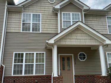 2717 Andover Glen Road, Raleigh, NC 27604