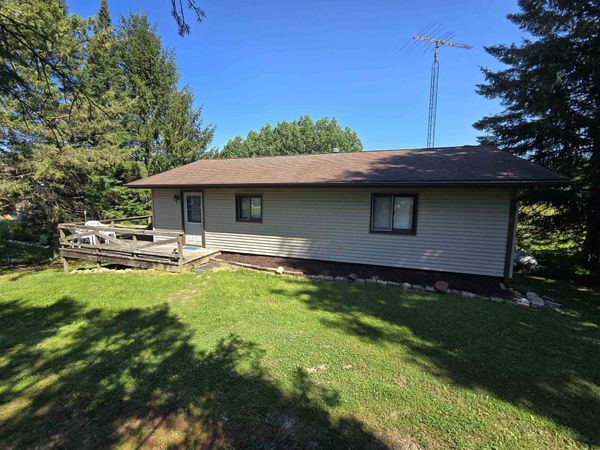 11A51 Fairway Drive, APPLE RIVER, IL 61001