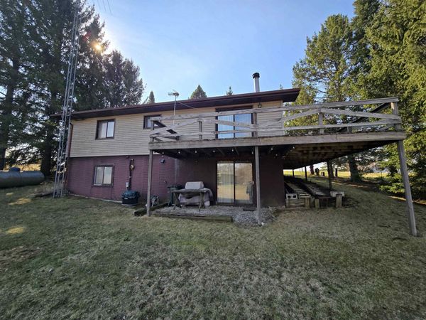 11A51 Fairway, APPLE RIVER, IL 61001