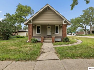 104 South Street, Seward, NE 68434