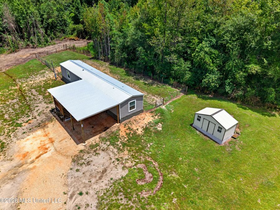 Property Image 31
