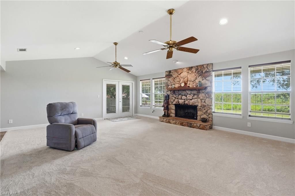 17900 Devore Ln, Fort Myers, FL 33913 Photo