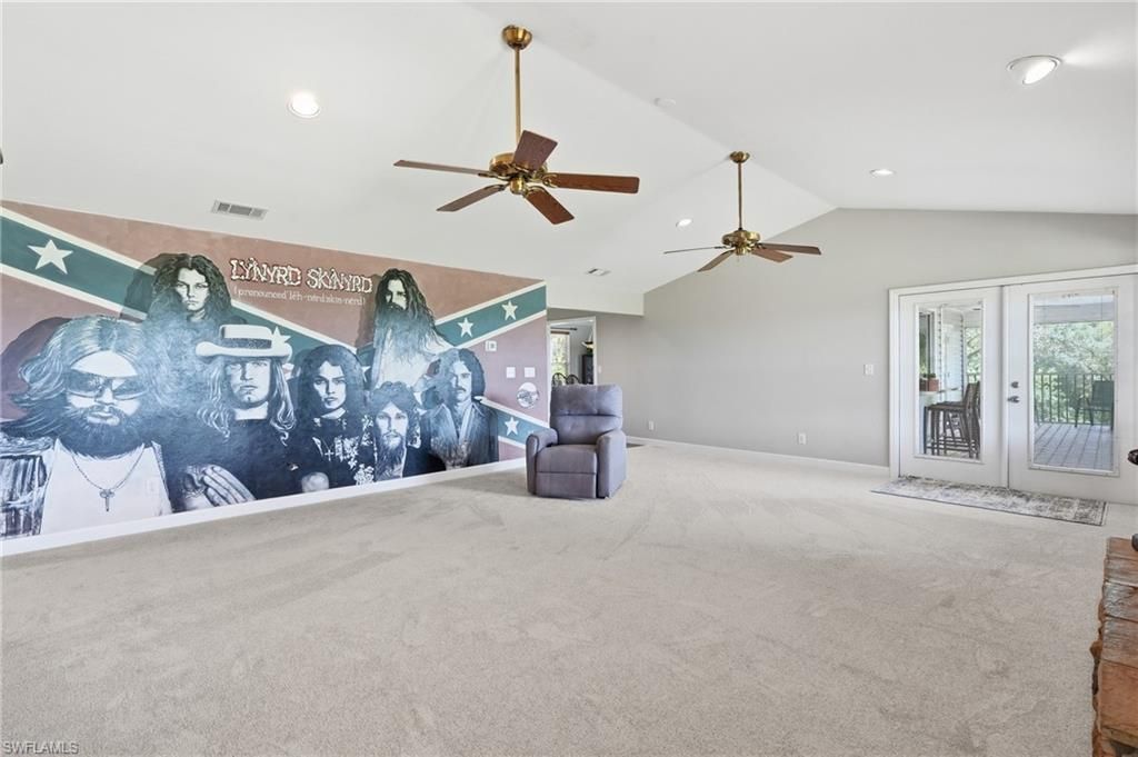 17900 Devore Ln, Fort Myers, FL 33913 Photo