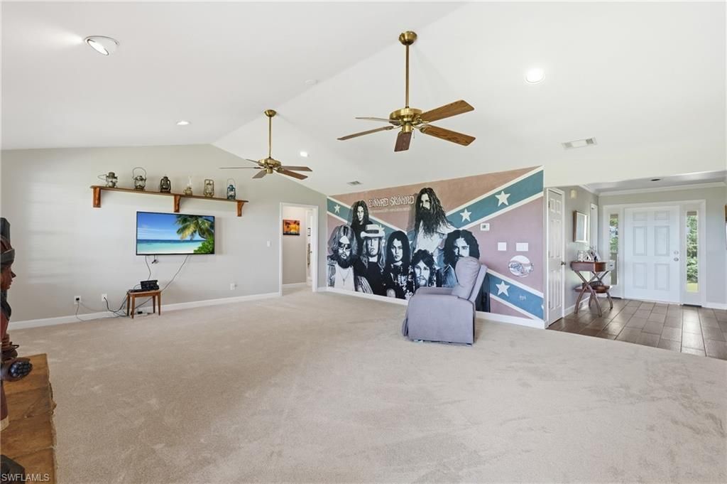 17900 Devore Ln, Fort Myers, FL 33913 Photo