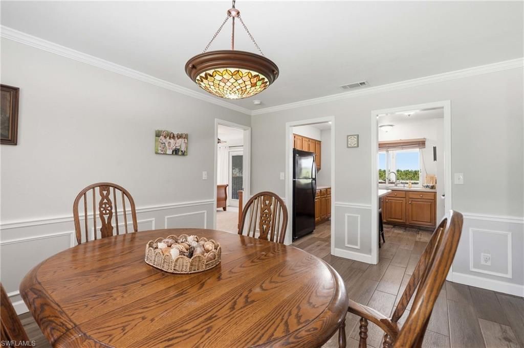 17900 Devore Ln, Fort Myers, FL 33913 Photo