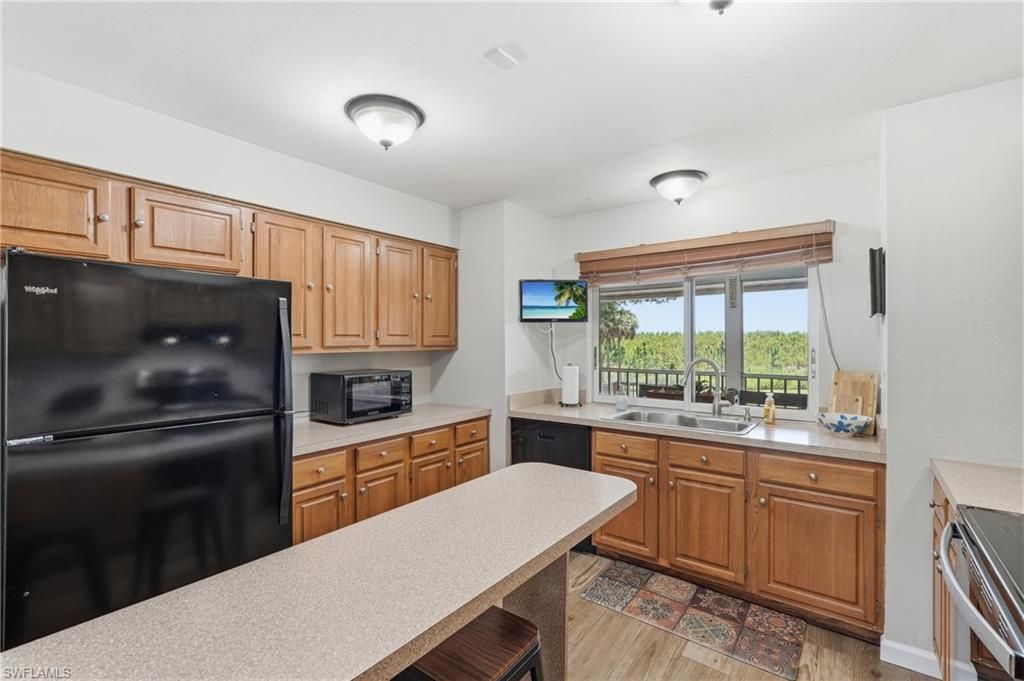 17900 Devore Ln, Fort Myers, FL 33913 Photo