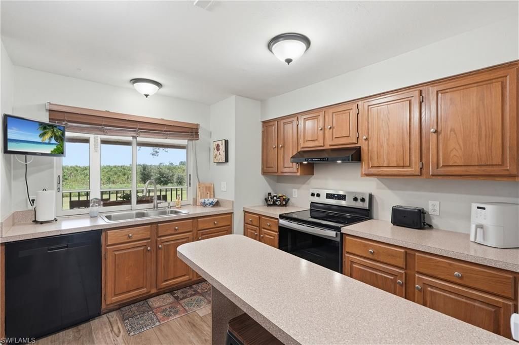 17900 Devore Ln, Fort Myers, FL 33913 Photo