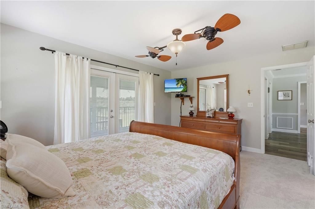 17900 Devore Ln, Fort Myers, FL 33913 Photo