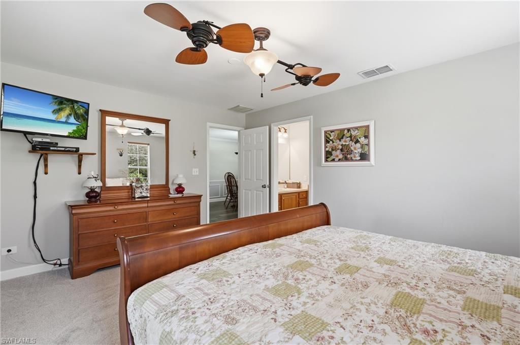 17900 Devore Ln, Fort Myers, FL 33913 Photo