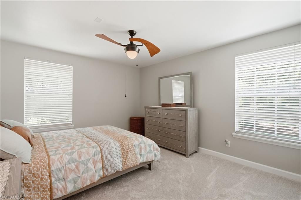 17900 Devore Ln, Fort Myers, FL 33913 Photo