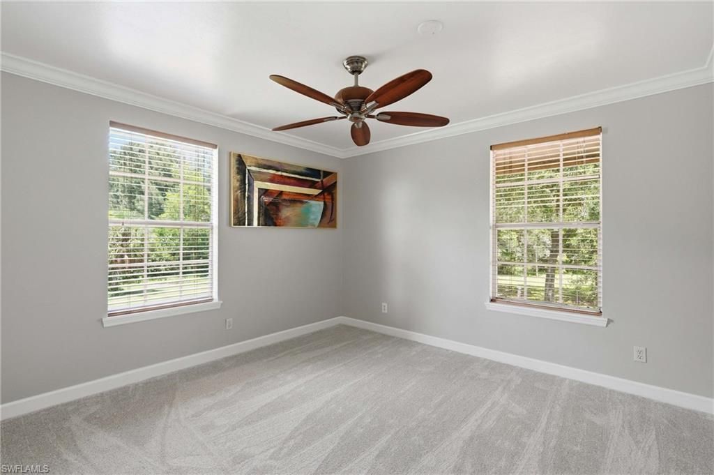 17900 Devore Ln, Fort Myers, FL 33913 Photo
