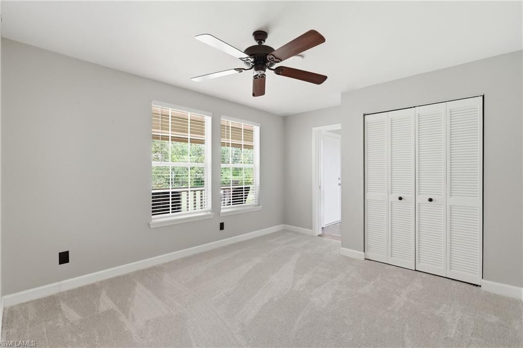 17900 Devore Ln, Fort Myers, FL 33913 Photo