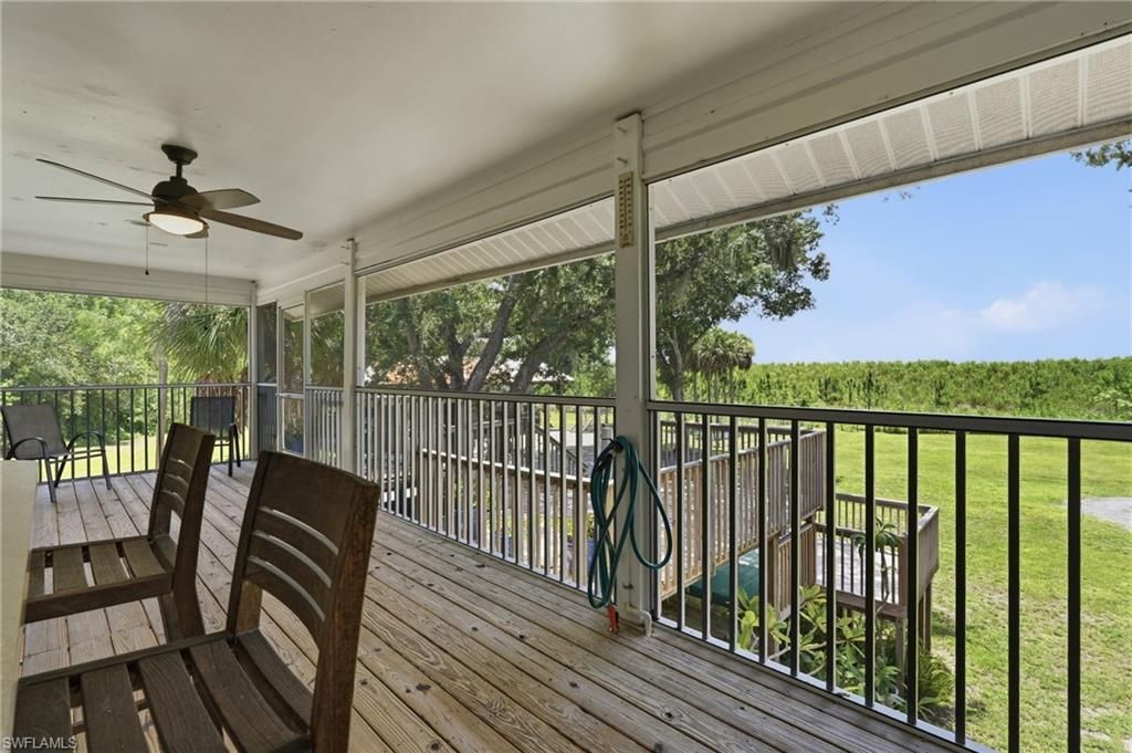 17900 Devore Ln, Fort Myers, FL 33913 Photo
